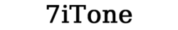 adx2.7itone.com