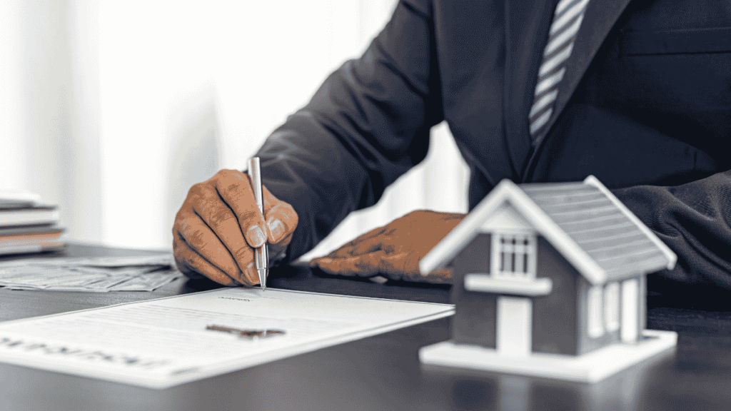 Veterans United RESPA Case Shows Private Class Actions Now Drive Referral Program Risk